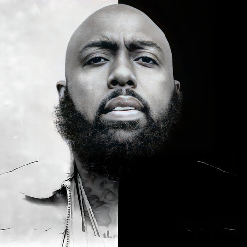 Trae Da Truth Profile