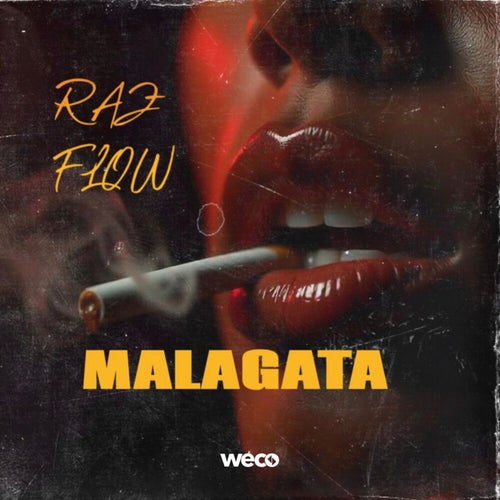 Malagata