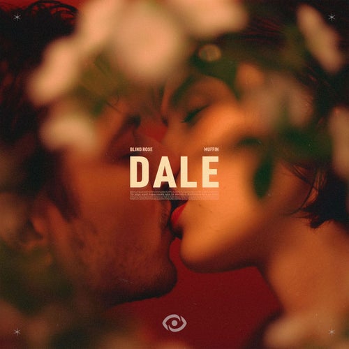 DALE