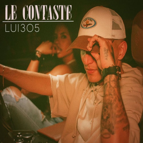 Le Contaste