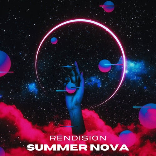 Summer Nova