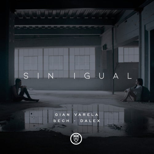 Sin Igual