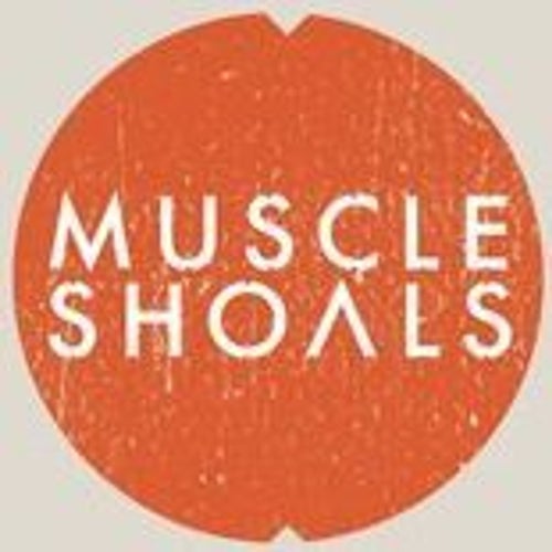 Muscle Shoals Profile