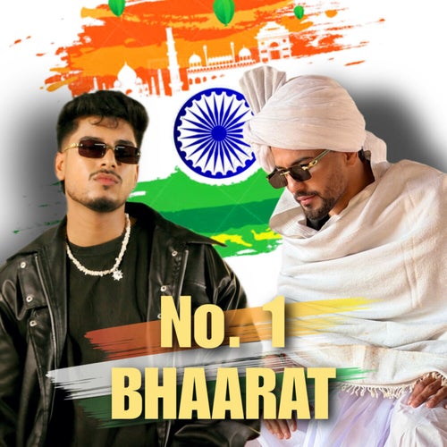 No. 1 Bhaarat