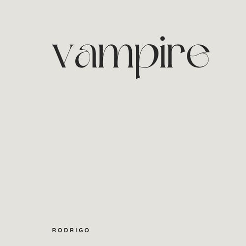 Vampire