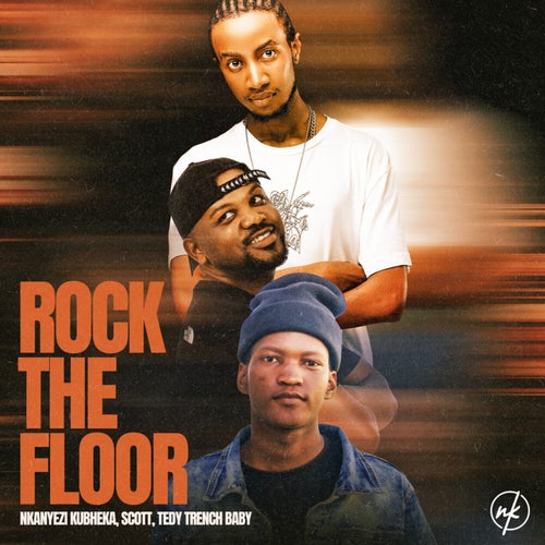 Release of the week