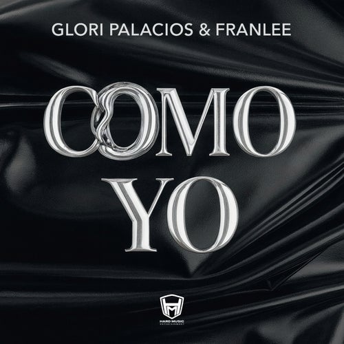 COMO YO