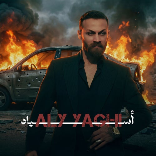 اسياد
