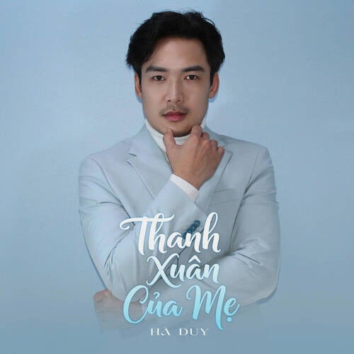 Thanh Xuân Của Mẹ