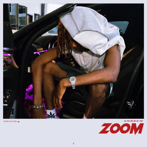 Zoom
