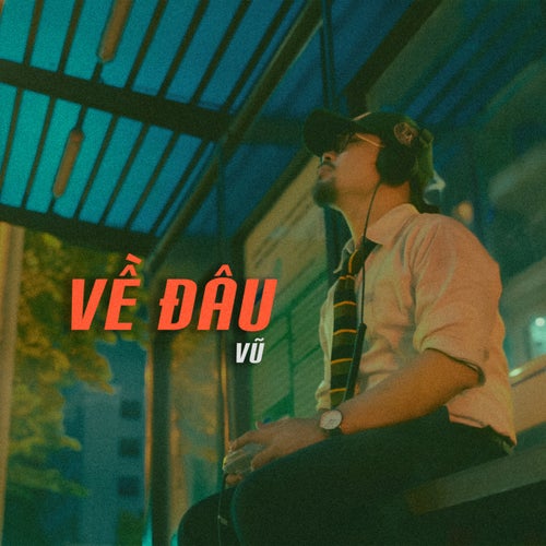 Về Đâu