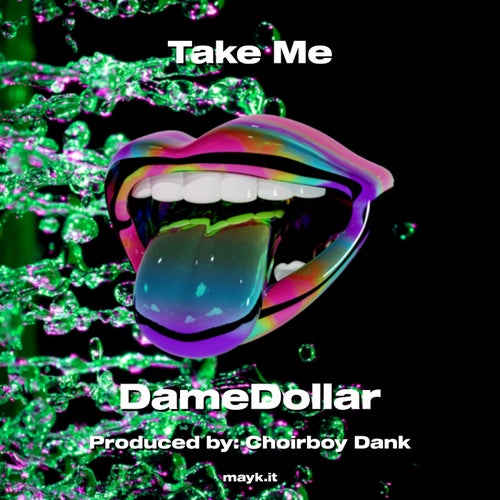 Take Me