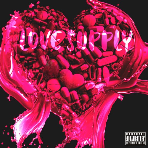Love Supply