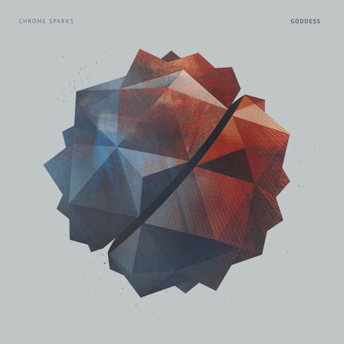 Enter The Chrome Forest