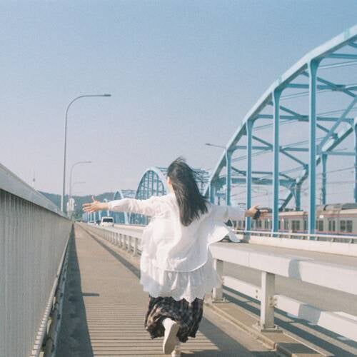Go to you
