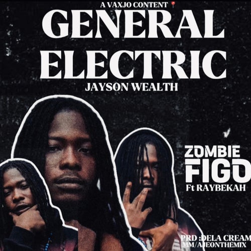 Release of the week