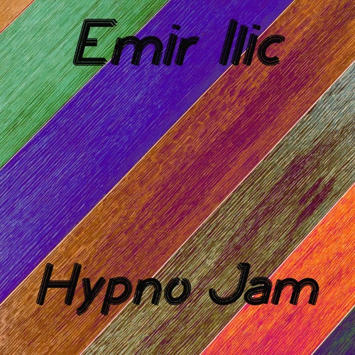 Hypno Jam