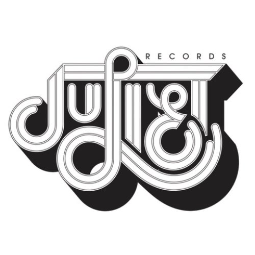 Juliet Records Profile