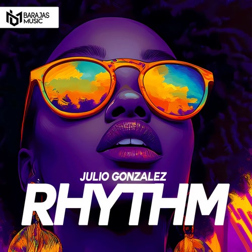 Rhythm