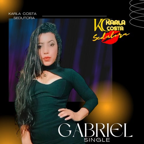 Gabriel