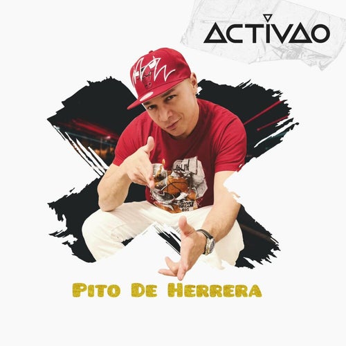 Activao