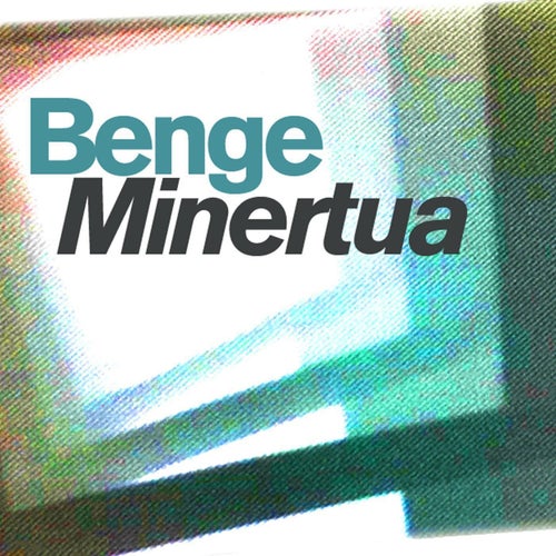 Minertua (Abstraxa Series 1-6)