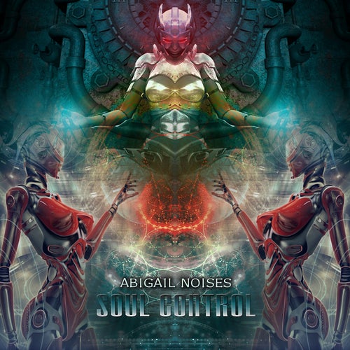 Soul Control