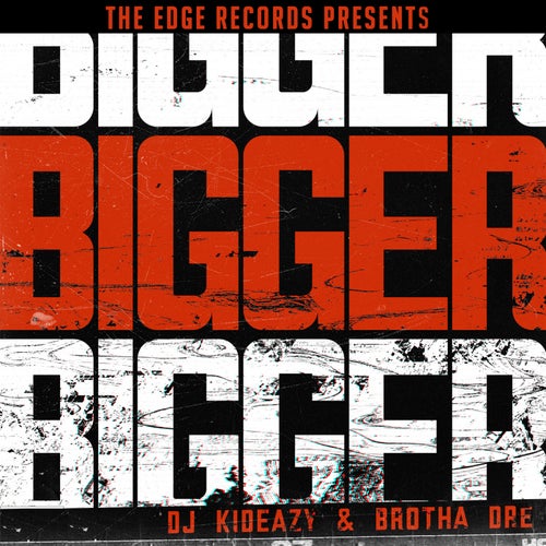 Bigger Release It's a big year ahead in gaming, so we decided to put together a complete guide for the new games of 2021 and their release dates. beatsource