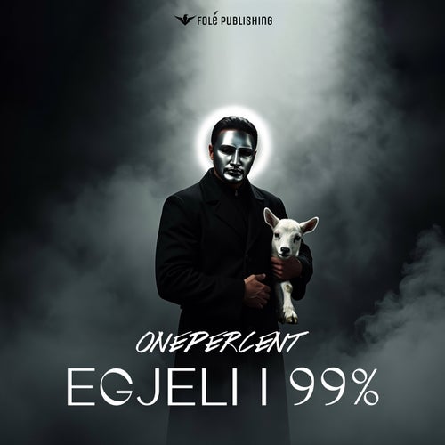 EGJELI I 99%