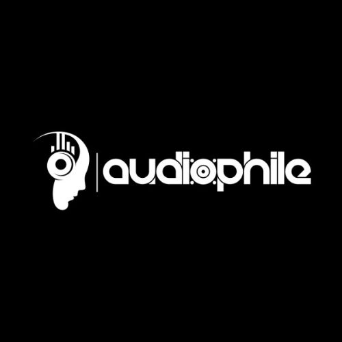 Audiophile Deep Profile