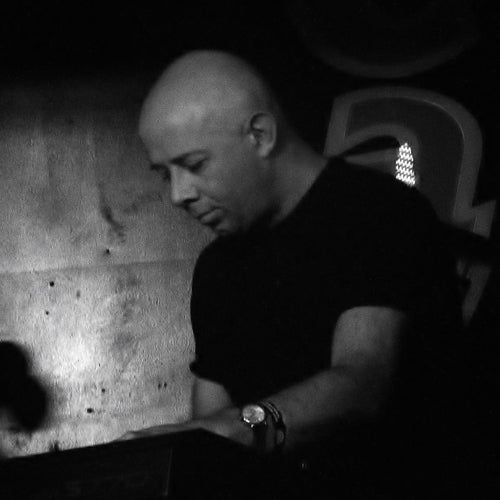 Tony C Profile