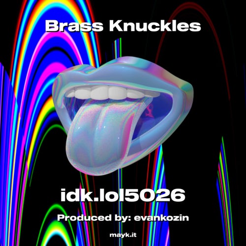 Brass Knuckles