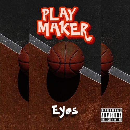 PLAYMAKER