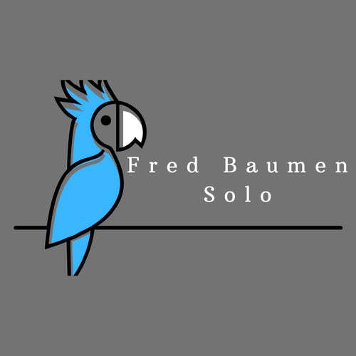 Solo