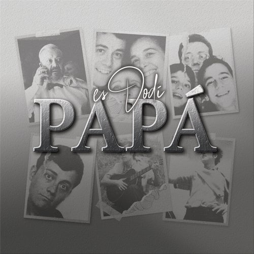 Papá