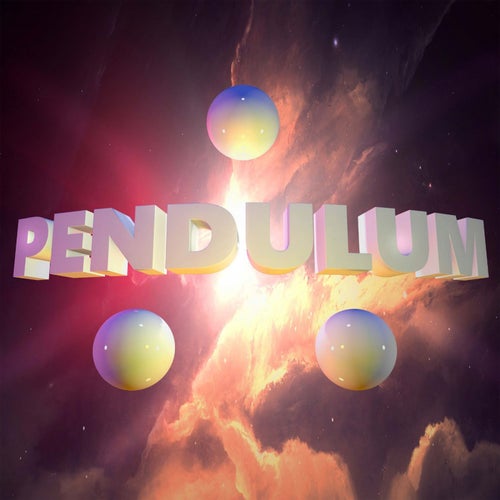 Pendulum