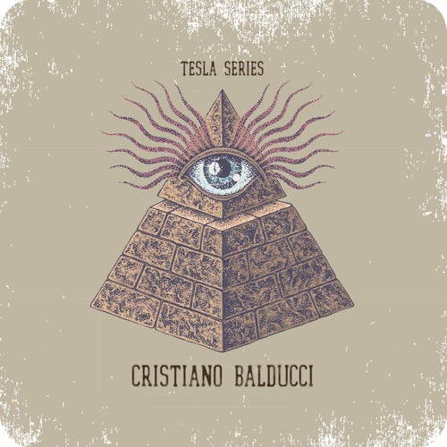 Release of the week