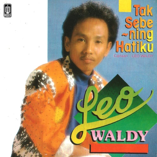 Tak Sebening Hatiku