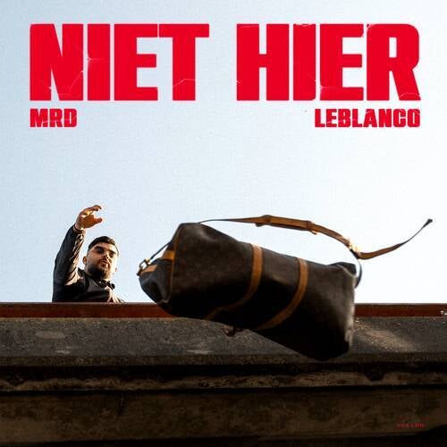 Niet Hier