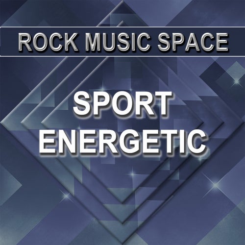 Sport Energetic