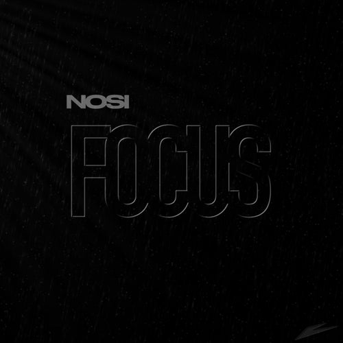 Focus