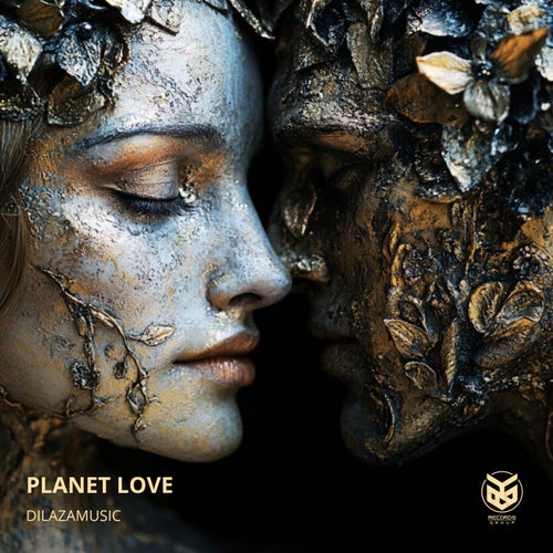 Planet Love