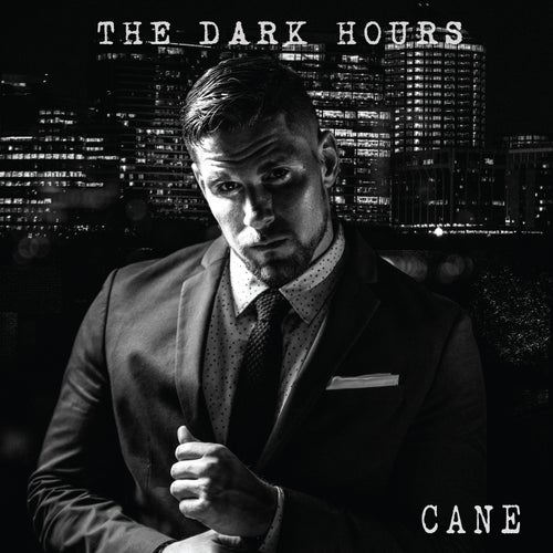 The Dark Hours - EP