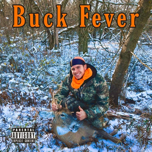 Buck Fever