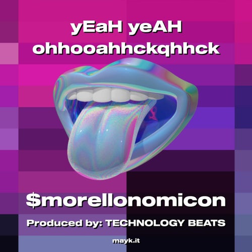 yEaH yeAH ohhooahhckqhhck