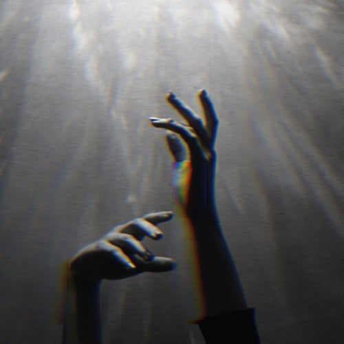 Shadow Work