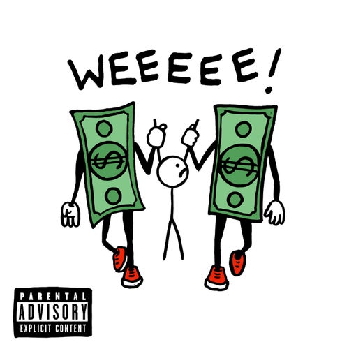 Rolling in the Gwap