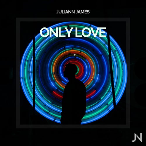 Only Love