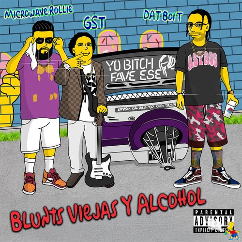 Release of the week