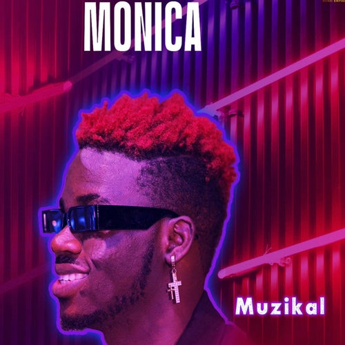 Monica